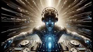 FIT Workout Gym EDM Deep House 2026 🏋️ Inspired by Ti&euml;sto Hardwell Avicii Zyzz