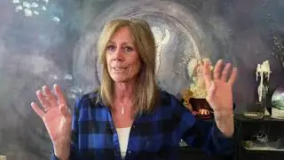 Scorpio ~ Beyond Your Wildest Dreams!  January 2021 Monthly
