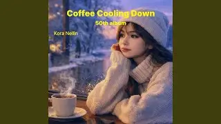 Slow Pulse of Dawn