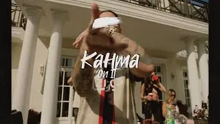(FREE) Kalim Type Beat 