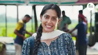 GREEN TRAILS । episode -05 #farming #ecofriendly #vegetables#RMTP #PKSF #danida