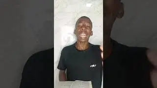 Isaías53:4-6 Deus tomou sobre Ele nossos pecados e se entregou por nós.Ele te ama volte-se para Deus