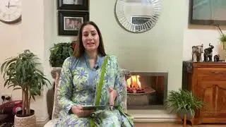 Benazir Bhutto&rsquo;s last day of life!  planing of her speech and assassination!