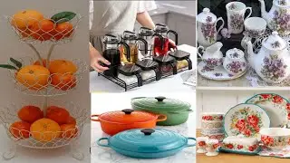 Amazon Products Cheapest Price  Offers today🙏 kitchen Organizers   Online shopping best decor items|