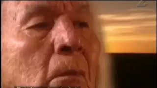 Jakten på undergångsmyten SVT, SVT2 2001 01 06