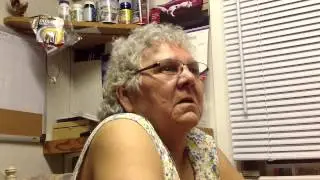 how are men important to our family