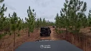 @backcountryoffroad