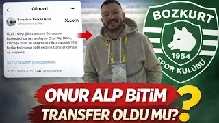 TÜRKİYE DE ALTYAPI, TÜRK SPOR MEDYASI, İRLANDA LİGİ.. BURAKHAN BERKAN ACAR. 
