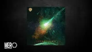 High Priest -&nbsp;Ceremony
