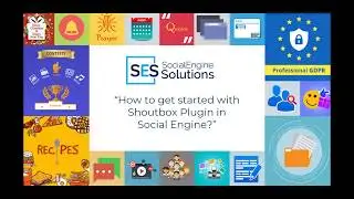 How to get started with 