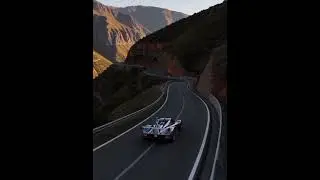 This is unbreakable!😉😉 #shorts #car #carlover #pagani #luxurylifestyle #automobile #paganizondar