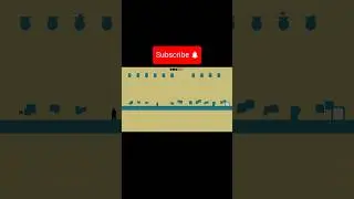 Level Devil Challenging Gameplay ☠️🤯#ytshorts