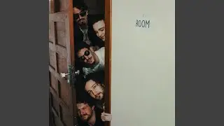 All Little Details