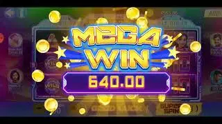 t's Party Jackpot winning trick| Teenpatti Master New Game Let's Party Live Gameplay