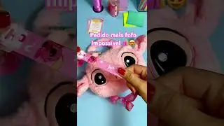 Papelaria on-line - ✈️enviamos p/ todo o Brasil 🇧🇷 A Magia de papel-Papelaria