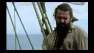 Bill Fellows - Teesside Actor - Showreel (2008)
