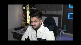 mavi on when going bootcamp