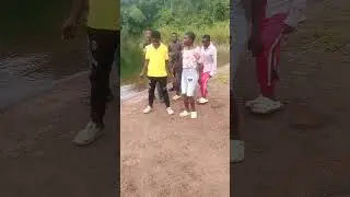 Turaba kinda heza kids