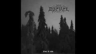 Djevel - Natt til ende (Full Album Premiere)