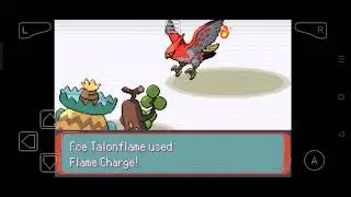 Pok&eacute;mon Quetzal Alpha Multiplayer Championship Ash vs Professor Deck Battle to Champion