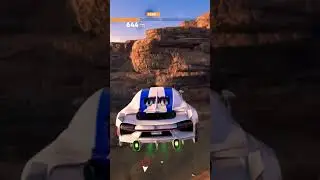 The Crew 2. It's all about retrying... #live #gaming #computergaming #crew