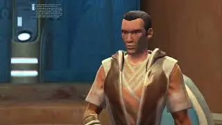 gabriel plays star wars episode 10 english