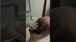 Cranial Nerve Exam: This ASMR is Going to Give You Good Dreams