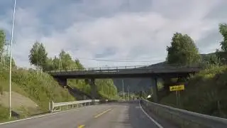 R&oslash;n til Nes i &Aring;dal