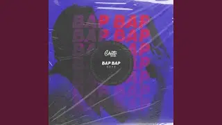 BAP BAP