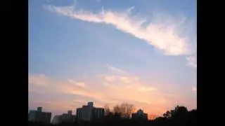 Planetarium Rain    高野 寛