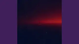 Voice (speed up)