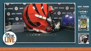 2022 National Giveaway