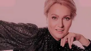 Russian Beauty Guru