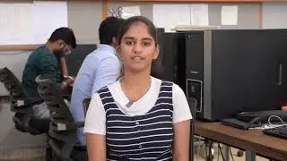 ARCHITECTURAL DRAUGHTSMAN-NSTI W Hyderabad Industry Connect for ON  THE  JOB  Training in