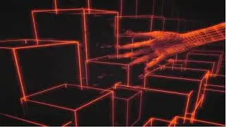 Marilyn Manson - deep six (slowed and reverb)