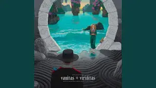 Vanitas + Viriditas (feat. Julie Elven, Joni Fuller, Budapest Scoring Orchestra, Quintessence...