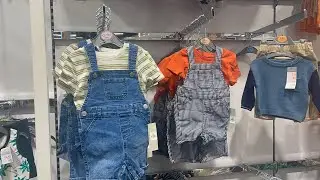 Primark kids new collection 16 June