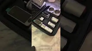 ||OG PRODUCE FURY 2|| quick unboxing #ogfury2 #ogproduce #tattoopen #tattoo #tattooartist #tattoos
