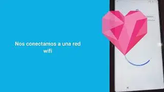 Frp Blu (J6 2020) - Remove Google Account Android 10/11 (C6 C230EQ) - Cuenta de Google BLU G70 G61