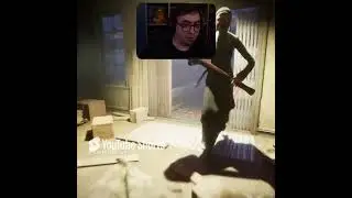 Melhores sustos do Alanzoka 🤣