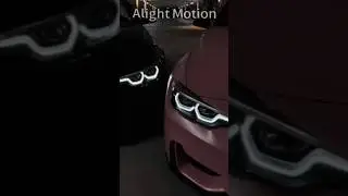 bmw lover ❤️🤑 #newtrend  #trending #contantcreator #shorts #automobile #ediz #bmw
