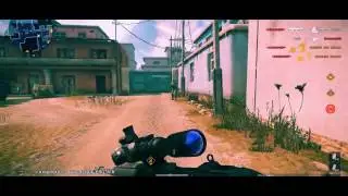 warface hack. partida ranqueada.  26-03-2017   12:04:30