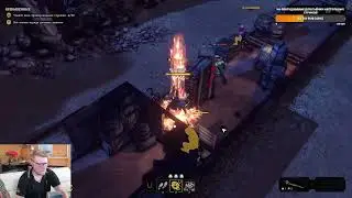 Hard West 2