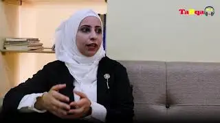 اتحاد مثقفي منطقة الطبقة
