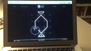 Red Bull Mind Gamers online kvalifikacije