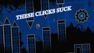 Shitty The Golden 100% // jackyywastaken