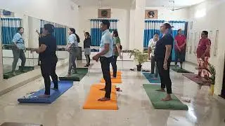 Belly Fat ने हार मान ली 😱 | 5 Days Belly Fat Challenge | Belly Fat Result #bellyfat