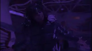 (FREE FOR PROFIT) sgpwes x iayze x slump6 x zayskills type beat | 