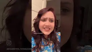 I hate verbs in English 😩😩 #bangladeshi #indian #usa #comedy  #english