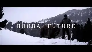 (FREE) Booba x Future type beat - In us we trust (Prod. by Gary Blanco)